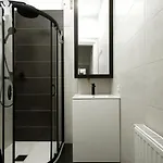 Appartement Blisko Wawelu